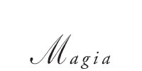 Magiaロゴ