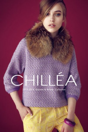 Chillia13AW_web