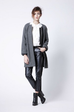 coom2013AWLookBook